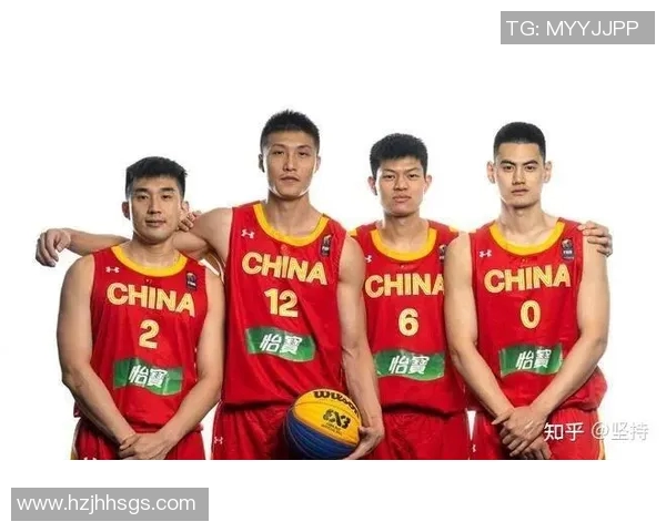 武汉篮球队强势崛起荣登全国篮球力量排行榜第五名