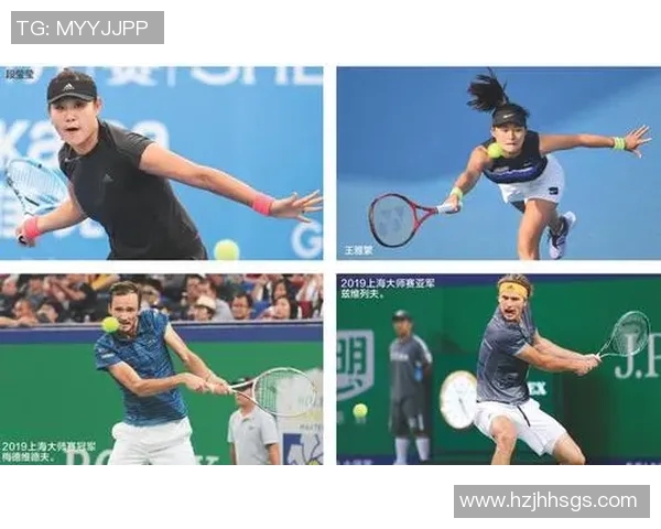 武汉网球队与西安网球队赛后战术分析与复盘探讨