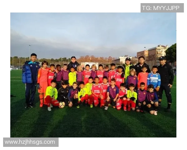 武汉足球队个人能力深度解析与发展潜力探讨