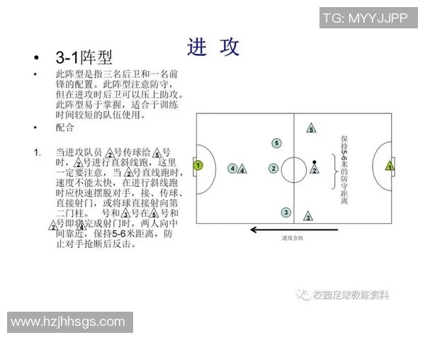武汉足球队挑战赛战术分析与表现评估探讨