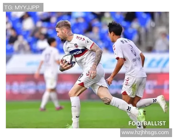 深圳篮球队强势领跑钻石联赛积分榜总分达93分引发关注